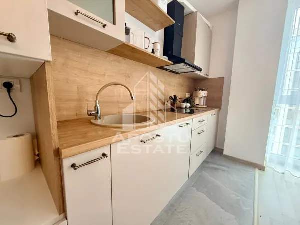 Apartament 3 camere Timișoara - poza 4