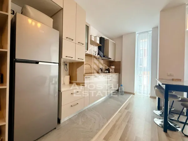 Apartament 3 camere Timișoara - poza 5