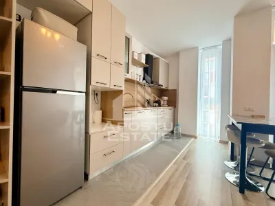 Apartament 3 camere Timișoara - poza 5