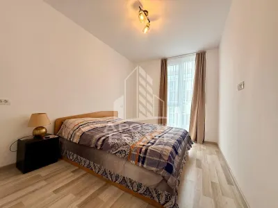 Apartament 3 camere Timișoara - poza 6