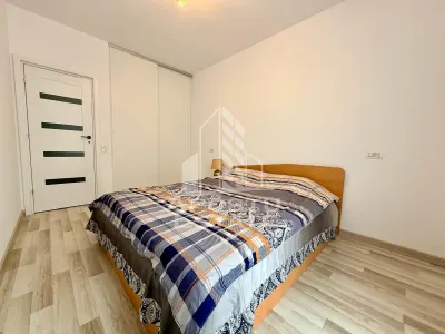 Apartament 3 camere Timișoara - poza 7