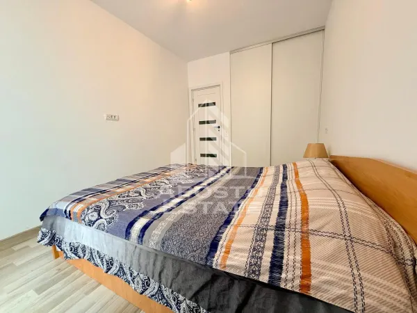 Apartament 3 camere Timișoara - poza 8