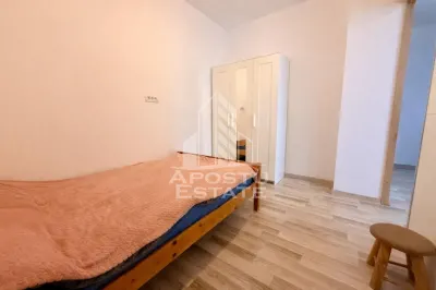 Apartament 3 camere Timișoara - poza 9