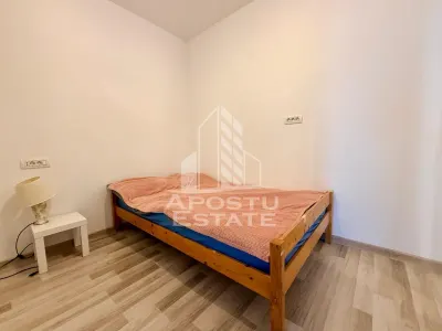 Apartament 3 camere Timișoara - poza 10
