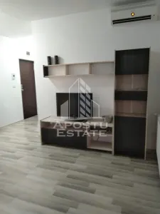 Apartament 1 camera Timișoara - poza 2