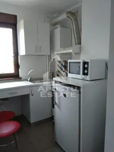 Apartament 1 camera Timișoara - poza 3
