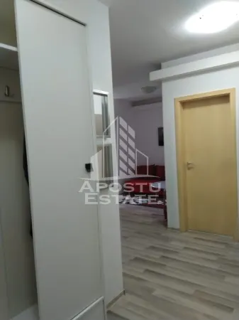 Apartament 1 camera Timișoara - poza 4