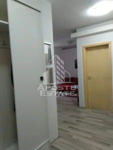 Apartament 1 camera Timișoara - poza 4