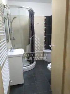 Apartament 1 camera Timișoara - poza 5