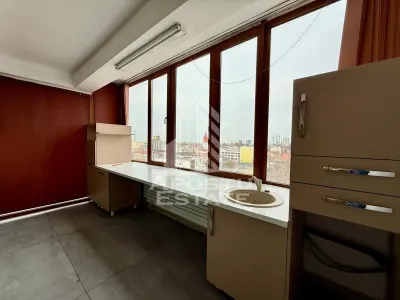 Birou Timișoara - poza 5