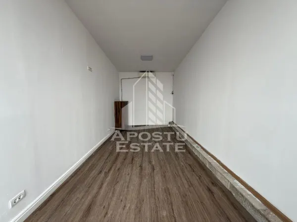 Birou Timișoara - poza 8