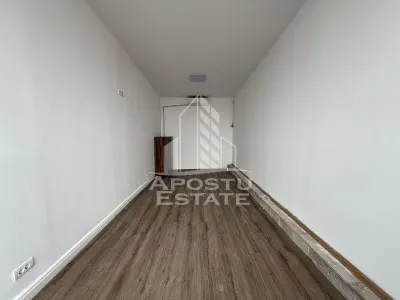 Birou Timișoara - poza 8