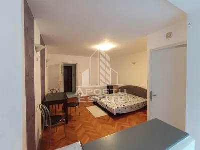 Apartament 1 camera Timișoara - poza 1
