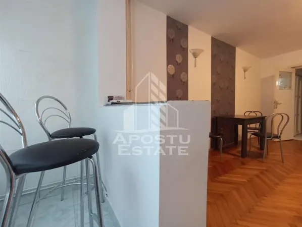 Apartament 1 camera Timișoara - poza 3
