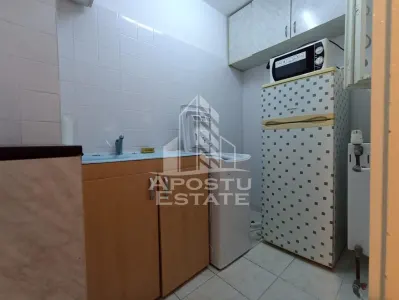 Apartament 1 camera Timișoara - poza 4