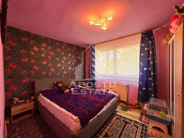 Apartament 2 camere Hunedoara - poza 1