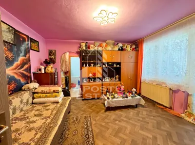Apartament 2 camere Hunedoara - poza 2