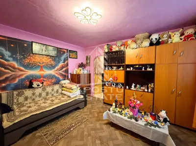 Apartament 2 camere Hunedoara - poza 3