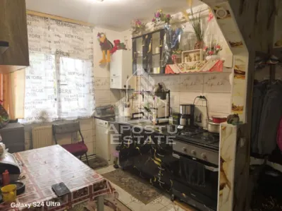 Apartament 2 camere Hunedoara - poza 4