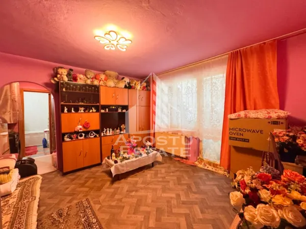 Apartament 2 camere Hunedoara - poza 5