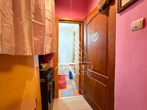 Apartament 2 camere Hunedoara - poza 6