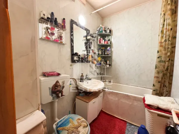 Apartament 2 camere Hunedoara - poza 7