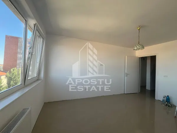 Apartament 2 camere Timișoara - poza 1