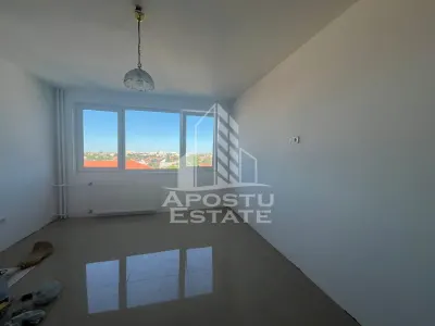 Apartament 2 camere Timișoara - poza 2