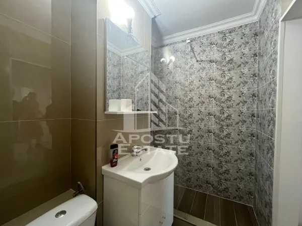 Apartament 2 camere Timișoara - poza 3
