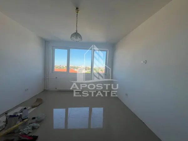 Apartament 2 camere Timișoara - poza 4