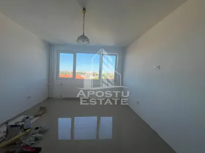 Apartament 2 camere Timișoara - poza 4