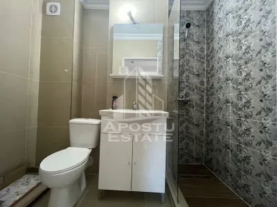 Apartament 2 camere Timișoara - poza 5