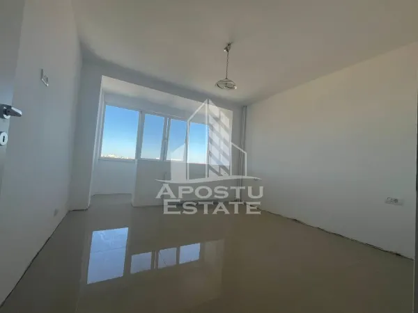 Apartament 2 camere Timișoara - poza 6