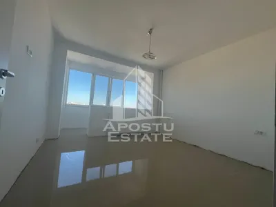 Apartament 2 camere Timișoara - poza 6