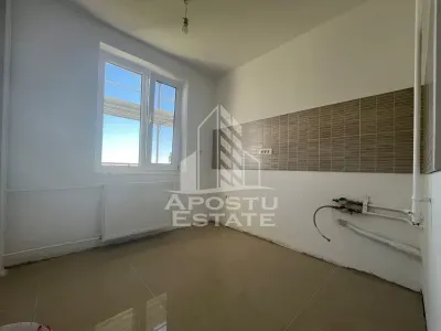 Apartament 2 camere Timișoara - poza 7
