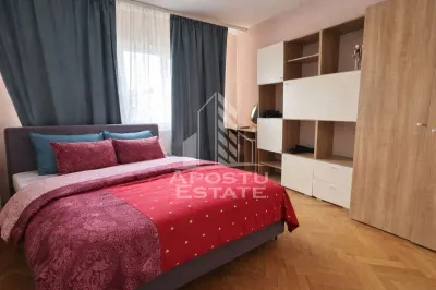 Apartament 2 camere Timișoara - poza 2