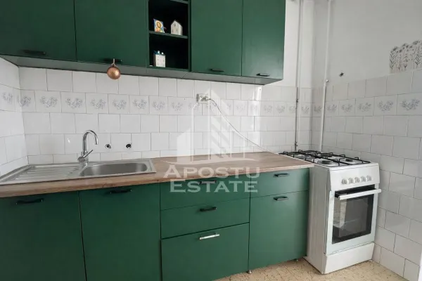 Apartament 2 camere Timișoara - poza 3
