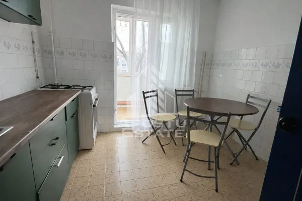 Apartament 2 camere Timișoara - poza 4