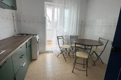 Apartament 2 camere Timișoara - poza 4