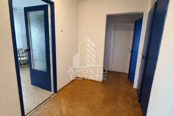 Apartament 2 camere Timișoara - poza 5