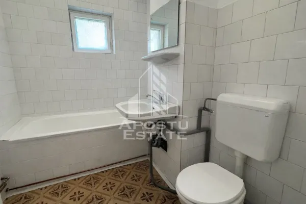 Apartament 2 camere Timișoara - poza 6