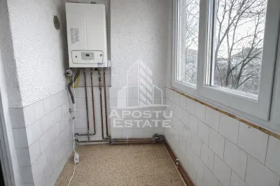 Apartament 2 camere Timișoara - poza 7