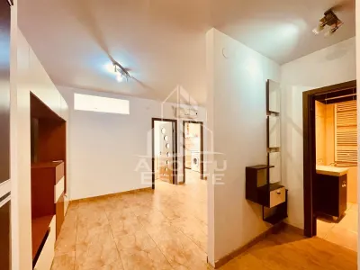 Apartament 2 camere Arad - poza 1