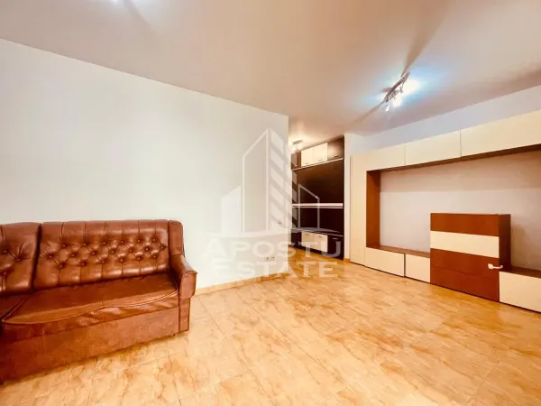 Apartament 2 camere Arad - poza 2