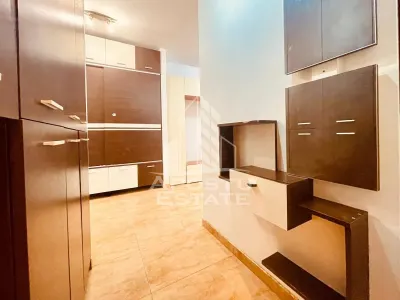 Apartament 2 camere Arad - poza 11