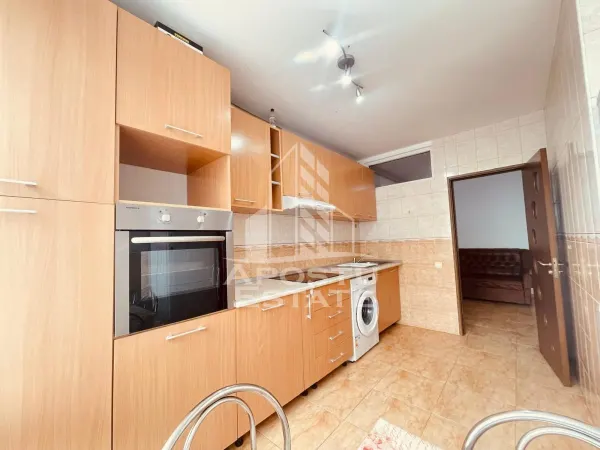 Apartament 2 camere Arad - poza 12