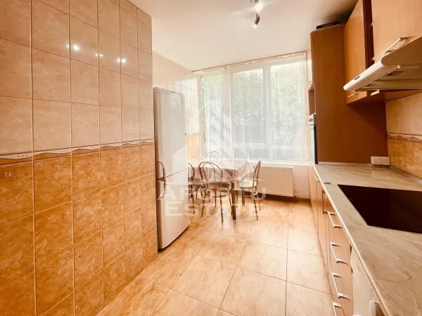 Apartament 2 camere Arad - poza 13