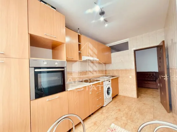 Apartament 2 camere Arad - poza 14