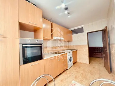 Apartament 2 camere Arad - poza 14