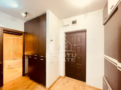Apartament 2 camere Arad - poza 15